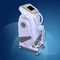 Big Spot Size Diode Laser Hair Removal Machine , Vascular Lesion Treatment Equipment supplier