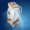 Diode Laser Facial Hair Removal Machine supplier